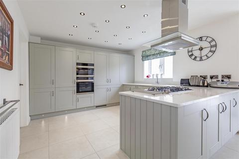 undefined, Swift Close, Bradwell, Hope Valley