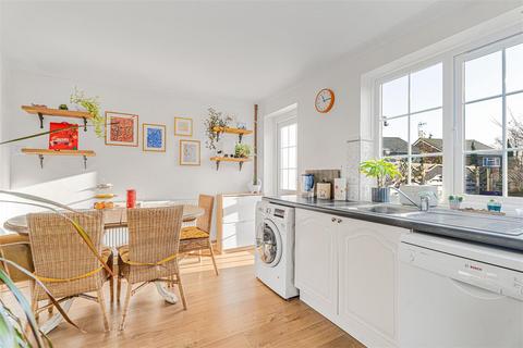 3 bedroom terraced house for sale, Elizabeth Road, Bishop's Stortford CM23