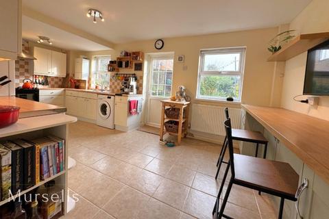 undefined, Lockyers Way, Poole BH16