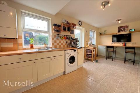 undefined, Lockyers Way, Poole BH16