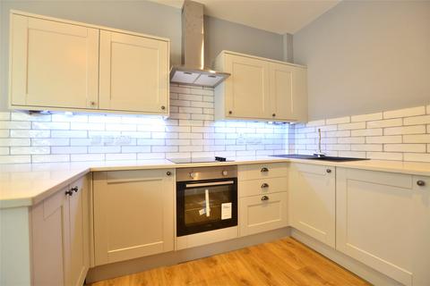 undefined, Station Road, Gloucestershire GL1