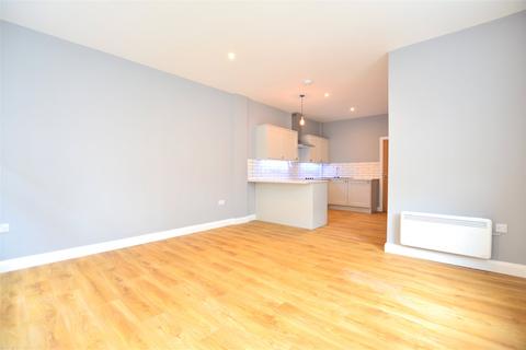 undefined, Station Road, Gloucestershire GL1