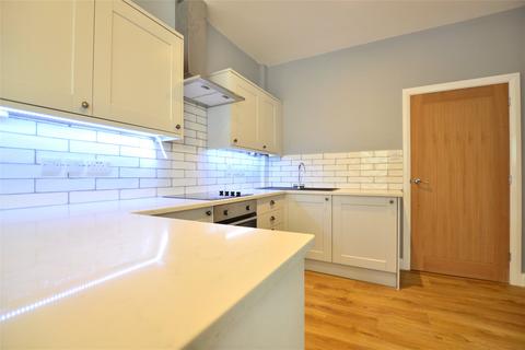 undefined, Station Road, Gloucestershire GL1