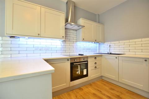 undefined, Station Road, Gloucestershire GL1