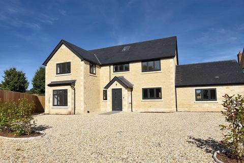 undefined, Red Lane, Todber, Sturminster Newton