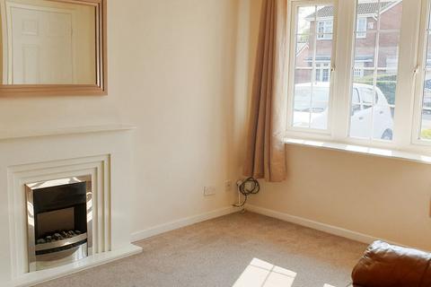 undefined, Hazelborough Close, Birchwood, WA3