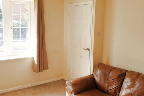 undefined, Hazelborough Close, Birchwood, WA3