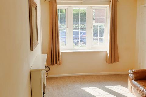 undefined, Hazelborough Close, Birchwood, WA3