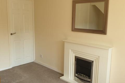 undefined, Hazelborough Close, Birchwood, WA3
