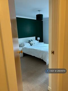 2 bedroom flat to rent, Riverside Drive, Aberdeen, AB11