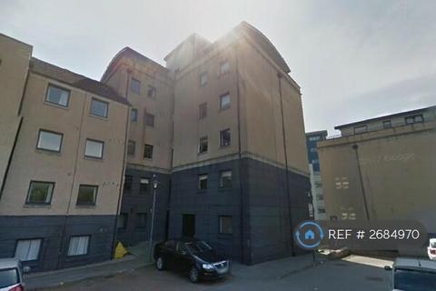 2 bedroom flat to rent, Riverside Drive, Aberdeen, AB11