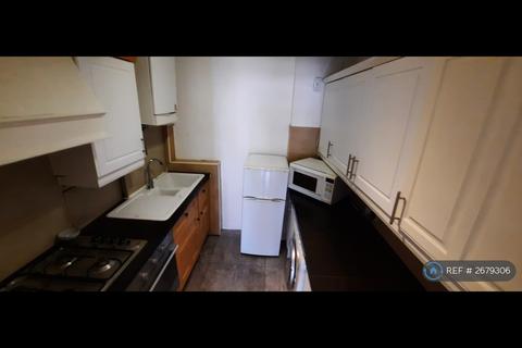 undefined, The Ridgeway, London, NW9