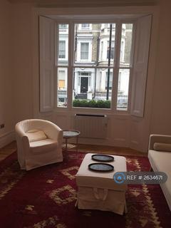 undefined, Chelsea, London, SW10