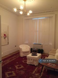 undefined, Chelsea, London, SW10