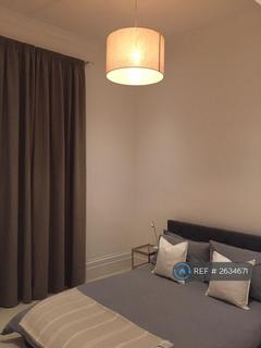 undefined, Chelsea, London, SW10