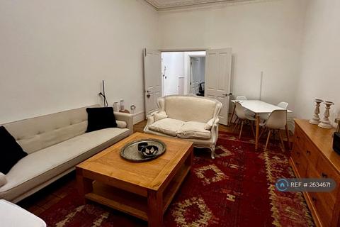 1 bedroom flat to rent, Chelsea, London, SW10
