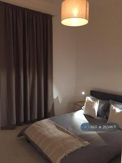 1 bedroom flat to rent, Chelsea, London, SW10