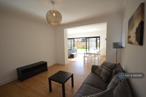 undefined, Greenwood Road, Bournemouth, BH9