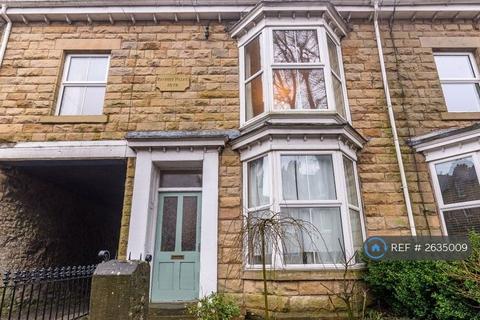 undefined, Market Street, Buxton, SK17