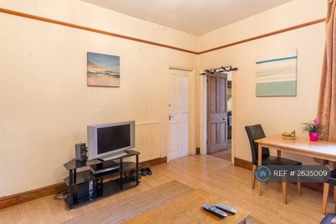 undefined, Market Street, Buxton, SK17