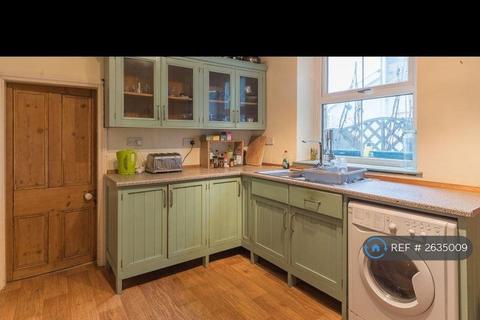 undefined, Market Street, Buxton, SK17