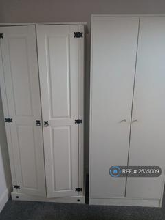 undefined, Market Street, Buxton, SK17