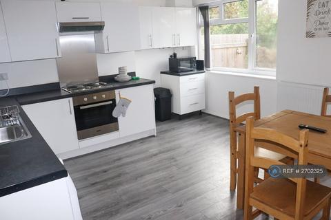 1 bedroom in a house share to rent, Cromwell Lane, Birmingham, B31