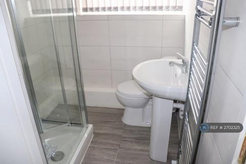 1 bedroom in a house share to rent, Cromwell Lane, Birmingham, B31