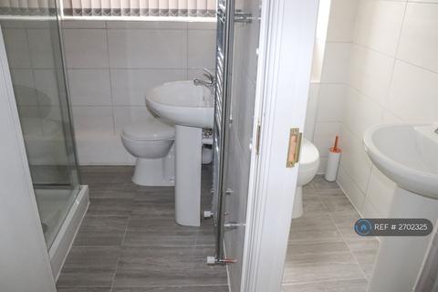 1 bedroom in a house share to rent, Cromwell Lane, Birmingham, B31