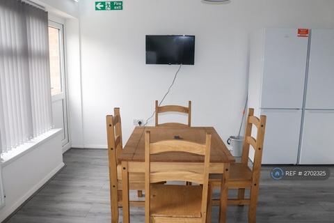 1 bedroom in a house share to rent, Cromwell Lane, Birmingham, B31
