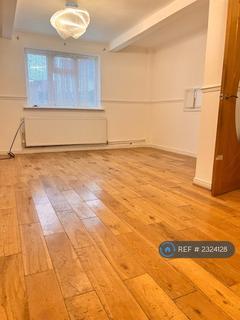 undefined, Shackleton Road, Slough, SL1