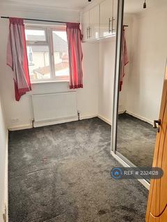 undefined, Shackleton Road, Slough, SL1