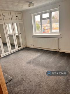 undefined, Shackleton Road, Slough, SL1