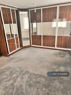undefined, Shackleton Road, Slough, SL1