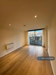 undefined, Madison Building, London, SE10