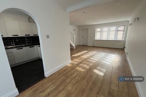 undefined, Oates Road, Romford, RM5