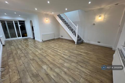 undefined, Oates Road, Romford, RM5