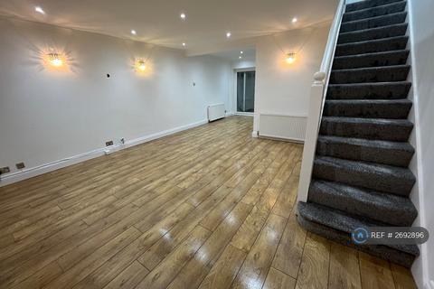 undefined, Oates Road, Romford, RM5