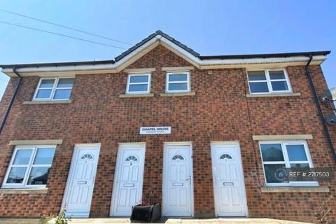 undefined, Chapel House, Sunderland, SR4