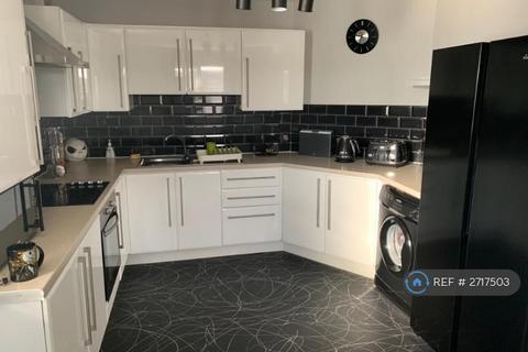 undefined, Chapel House, Sunderland, SR4