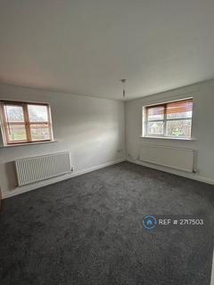 undefined, Chapel House, Sunderland, SR4