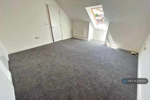 undefined, Chapel House, Sunderland, SR4