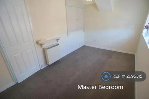 2 bedroom semi-detached house to rent, Kingston Court, West Hallam, Ilkeston, DE7