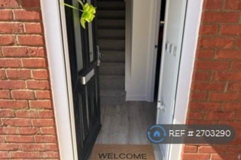 undefined, Lincoln Street, Towcester, NN12