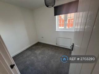 Front Bedroom