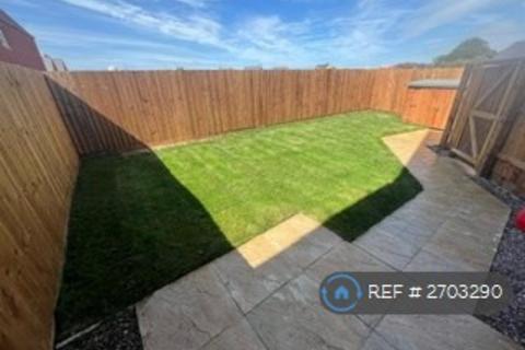 undefined, Lincoln Street, Towcester, NN12