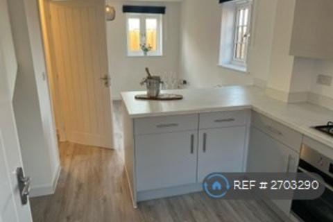 undefined, Lincoln Street, Towcester, NN12