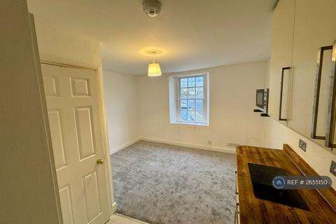 undefined, St Margaret's Street, Bradford-On-Avon, BA15