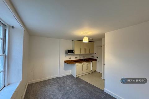 undefined, St Margaret's Street, Bradford-On-Avon, BA15