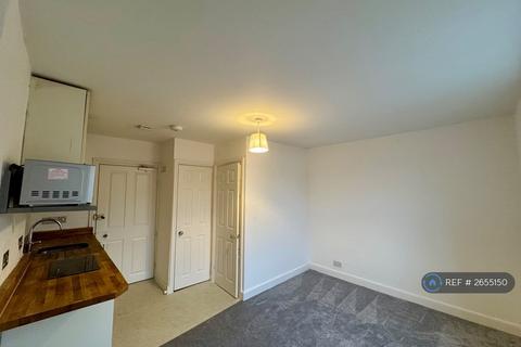 undefined, St Margaret's Street, Bradford-On-Avon, BA15